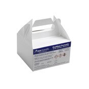 20mL Prefilled Formalin, happy meal